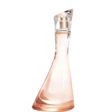 Kenzo Kenzo Jeu D'Amour EDT 50ml Tester Női Parfüm