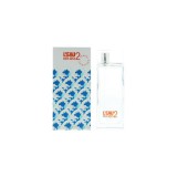 Kenzo L'Eau 2 EDT 100ml Férfi