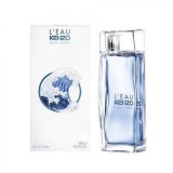 Kenzo - L\'Eau Kenzo edt 100ml (férfi parfüm)