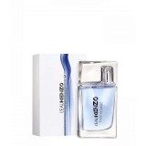 Kenzo L'eau Kenzo EDT 50 ml Férfi Parfüm