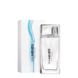Kenzo L'Eau KENZO Pour Femme EDT 50ml Hölgyeknek (3274872440982)