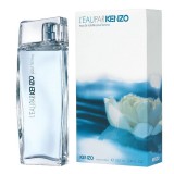 Kenzo L'eau Par Kenzo EDT 100ml Hölgyeknek (3352810087847)