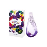 Kenzo Madly EDP 50ml Női Parfüm