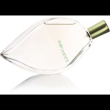 KENZO Parfum D'Ete 75 ml (3352817718348)