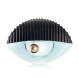 Kenzo World 50 ml eau de parfum EDP női parfüm (3274872323483)