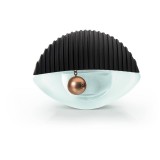 Kenzo World EDP 75 ml Tester Női Parfüm
