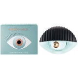 Kenzo World EDP 75ml Holgyeknek