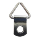 Képkeret akasztó HDR 26x10 mm (3098091)