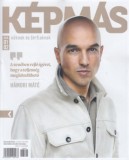 KÉPMÁS 2002 KFT J. Bree: Képmás 2026/1-2 - könyv