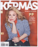 Képmás 2002 Kft. Vi Keeland: Képmás 2025/3 - könyv