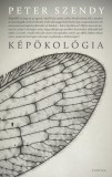 Képökológia