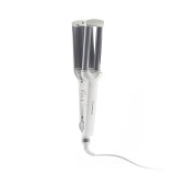 Kerámia hajformázó Wavio InnovaGoods 55 W