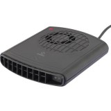 Kerámiaelemes fűtőventilátor, 230 V, Renkforce PTC17 (PTC17)