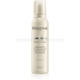 Kérastase Densifique Densimorphose feszesítő ápolás hab formában 150 ml