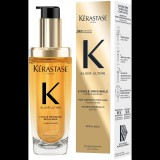 KÉRASTASE Elixir Ultime Refillable 75 ml (3474637215125)