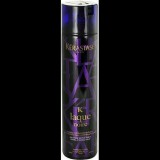 KÉRASTASE Laque Noire Extra Strong Hold - 300 ml (62651)