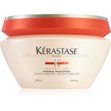 Kérastase Nutritive Magistral intenzíven tápláló maszk normáltól extrémen száraz és érzékeny bőrig 200 ml
