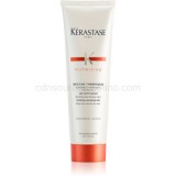 Kérastase Nutritive Nectar Thermique kisimító és tápláló hővédő tej száraz hajra 150 ml
