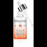 KÉRASTASE Nutritive Nutri-Supplement Split Ends Serum 50ml (3474637155032)