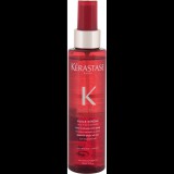 KÉRASTASE Soleil Huile Sirene 150 ml (118133)