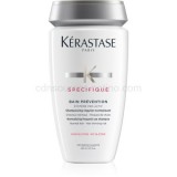 Kérastase Specifique Bain Prévention sampon hajhullás ellen  szilikonmentes 250 ml