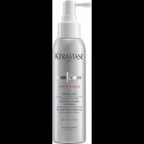 KÉRASTASE Specifique Stimuliste 125 ml (3474636397570)