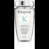 KÉRASTASE Symbiose Bain Pureté Anti-Pelliculaire 250 ml (3474637135713)