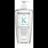 KÉRASTASE Symbiose Bain Pureté Anti-Pelliculaire 500 ml (3474637157906)