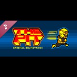 Kerberos Productions Inc. Sword of the Stars: The Pit Soundtrack (PC - Steam elektronikus játék licensz)