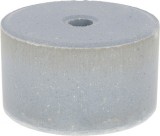 Kerbl Equisal NoFly tengerisó alapú nyalósó lovaknak 3 kg