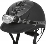 Kerbl ledes fejlámpa kobakra