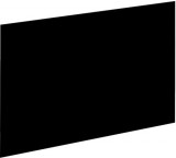 Kerbl lónév tábla istállóba (Üres | 30 x 20 cm)