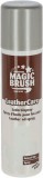 Kerbl MagicBrush bőrolaj spray 225 ml
