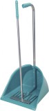 Kerbl Mistboy istállóinas takarító szett (Aquamarine | 90 cm)