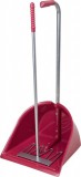 Kerbl Mistboy istállóinas takarító szett (Rosé | 75 cm)