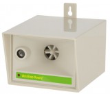 Kerbl Ultrasound Device DuoX2 ultrahangos nyest riasztó készülék (299679)