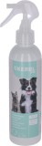 Kerbl Vizeleteltávolító spray 200ml (80084)