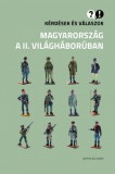 Kérdések és válaszok Magyarország a II. világháborúban