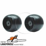 Kerek csapaggyal JONSERED: FR2115 MA, FR221