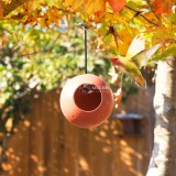 Kerek Madárfészek doboz