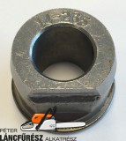 KERÉK PERSELY HUSQVARNA TRAKTOR