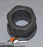 KERÉK TÁVTARTÓ ZLST651Q