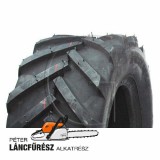 Kerekabroncs, 13X5006
