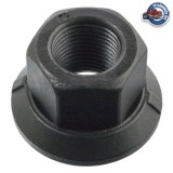 Kerékanya 22X1,5 30-as kulcs (K0015)