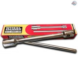 Kerékanyakulcs 27-32 (X3938)