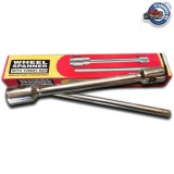 Kerékanyakulcs 30-33 (K0129)