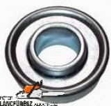 KERÉKCSAPÁGY KESKENY UNIVERZÁLIS FŰNYÍRÓHOZ 12.7mm x 28.6mm