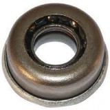 kerékcsapágy kl4 348701 14markes