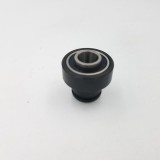 Kerékcsapágy Partner 5553SD  - eredeti