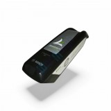 Kerékpár akku felújítás Bosch Powerpack 400, 0275007512 Li-ion 36V 11,6Ah